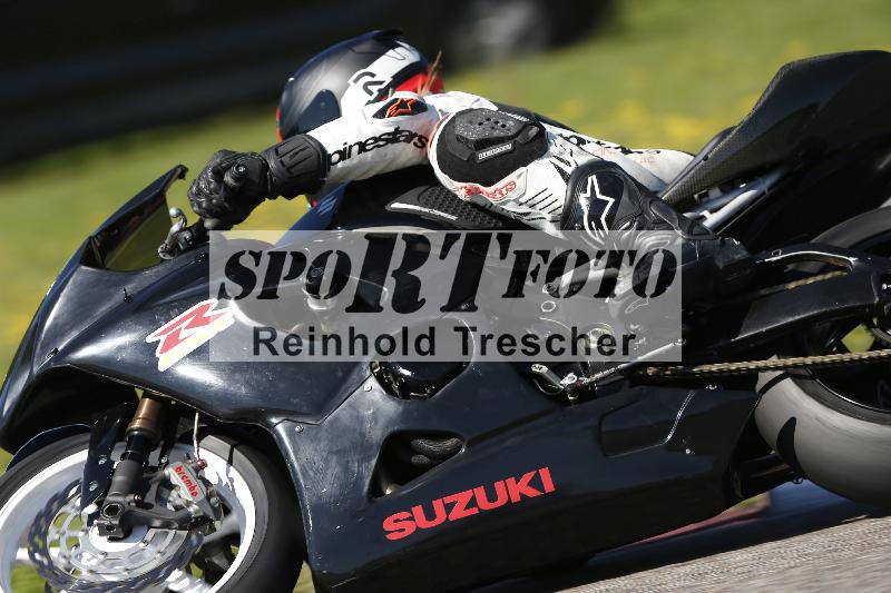 /54 19.09.2025 Speer Racing ADR/Gruppe rot/396